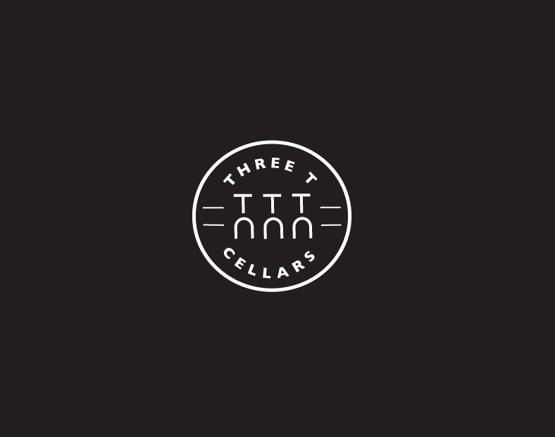 Diseño de Logo por Hiccups Design para este proyecto | Diseño #24686757