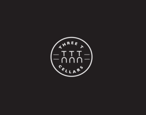 Logo Design by Hiccups Design for this project | Design: #24686757