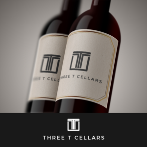 Logo Design by laragdan for this project | Design #24673996