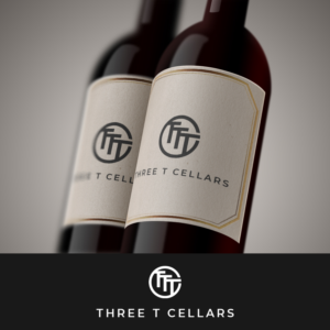 Logo Design by laragdan for this project | Design: #24676627