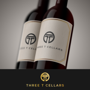 Logo Design by laragdan for this project | Design: #24676923