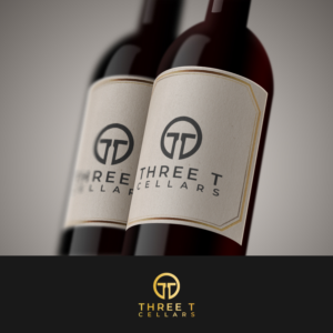 Logo Design by laragdan for this project | Design: #24685419