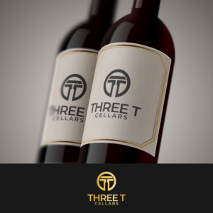Logo Design by laragdan for this project | Design: #24685424