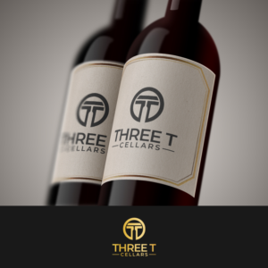 Logo Design by laragdan for this project | Design: #24685425