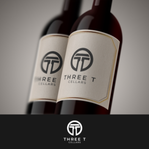 Logo Design by laragdan for this project | Design: #24689805