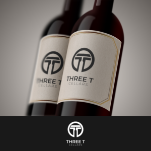 Logo Design by laragdan for this project | Design: #24689984