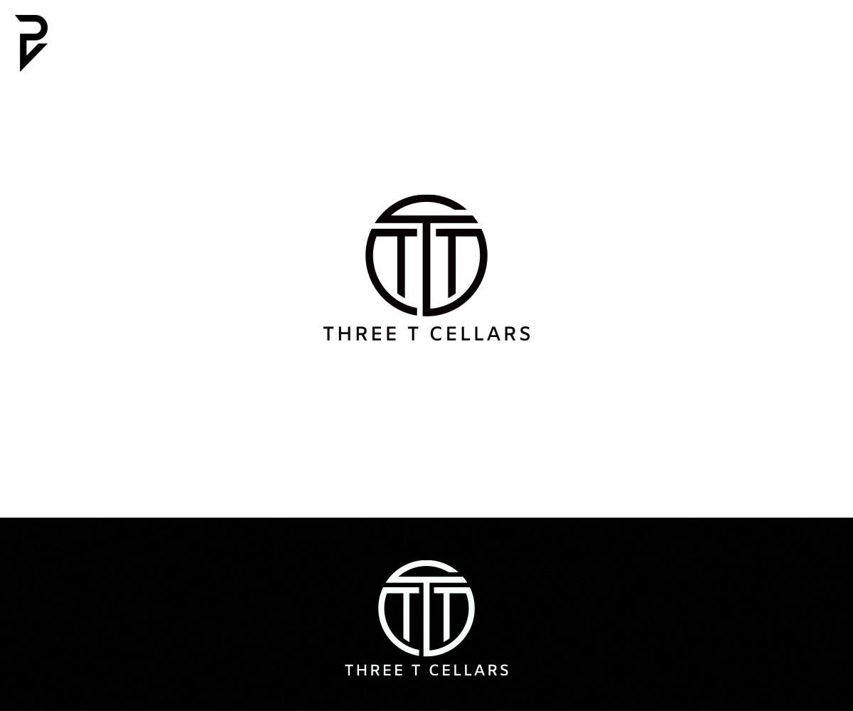 Logo Design by poisonvectors for this project | Design #24675587