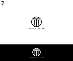 Logo Design by poisonvectors for this project | Design: #24675587