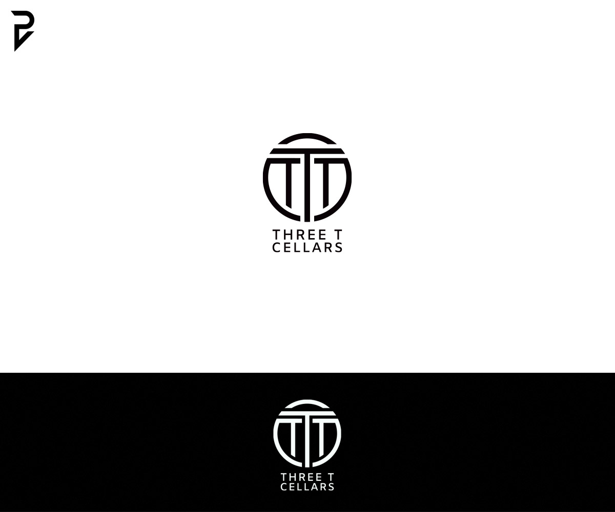 Logo Design by poisonvectors for this project | Design #24685394