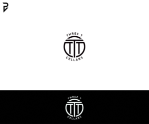 Logo Design by poisonvectors for this project | Design: #24685411