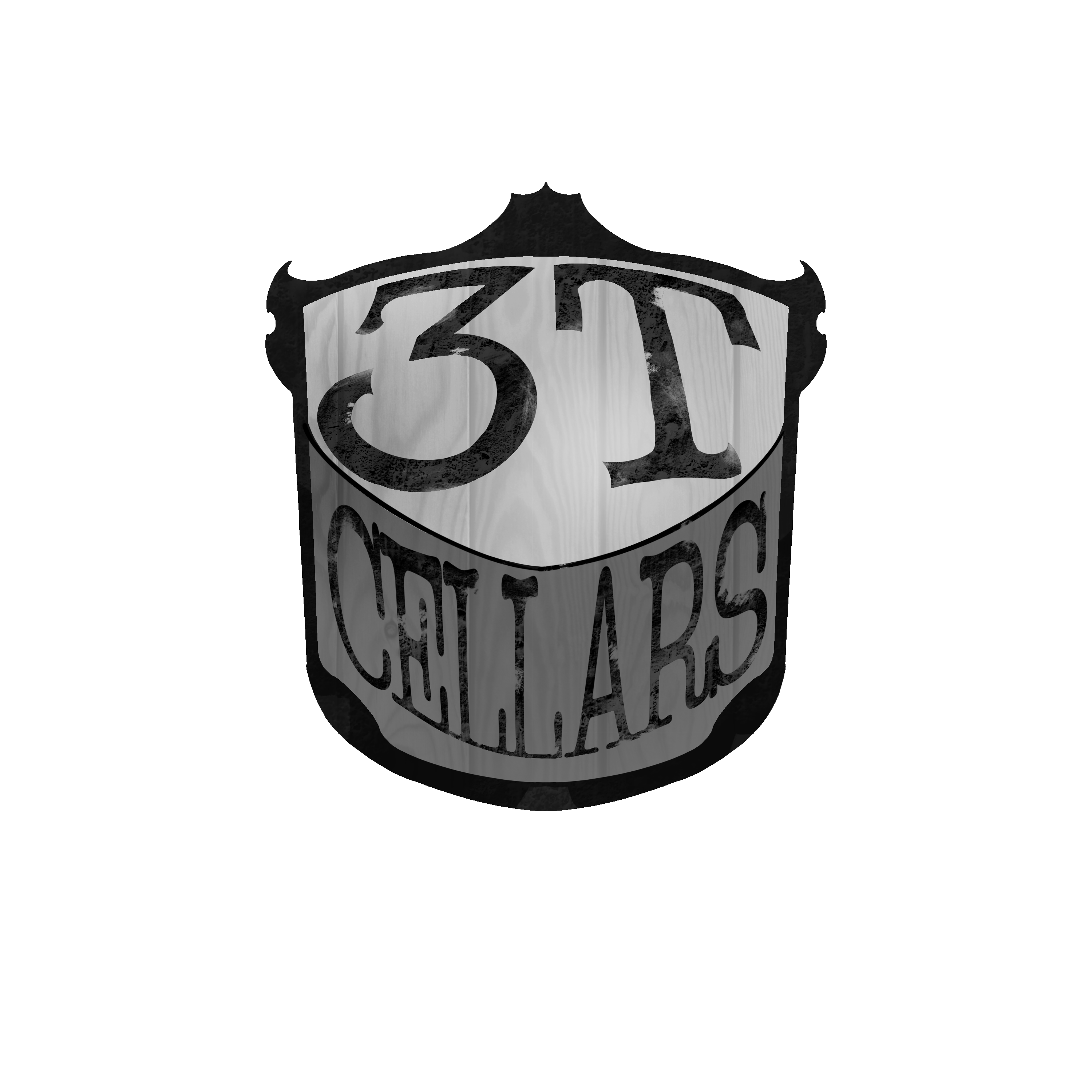 Logo Design by c.lianez-SMKA for this project | Design #24679673