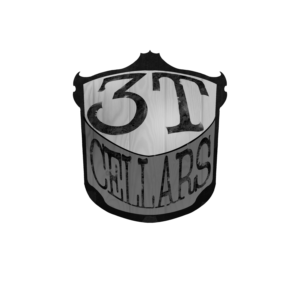 Logo Design by c.lianez-SMKA