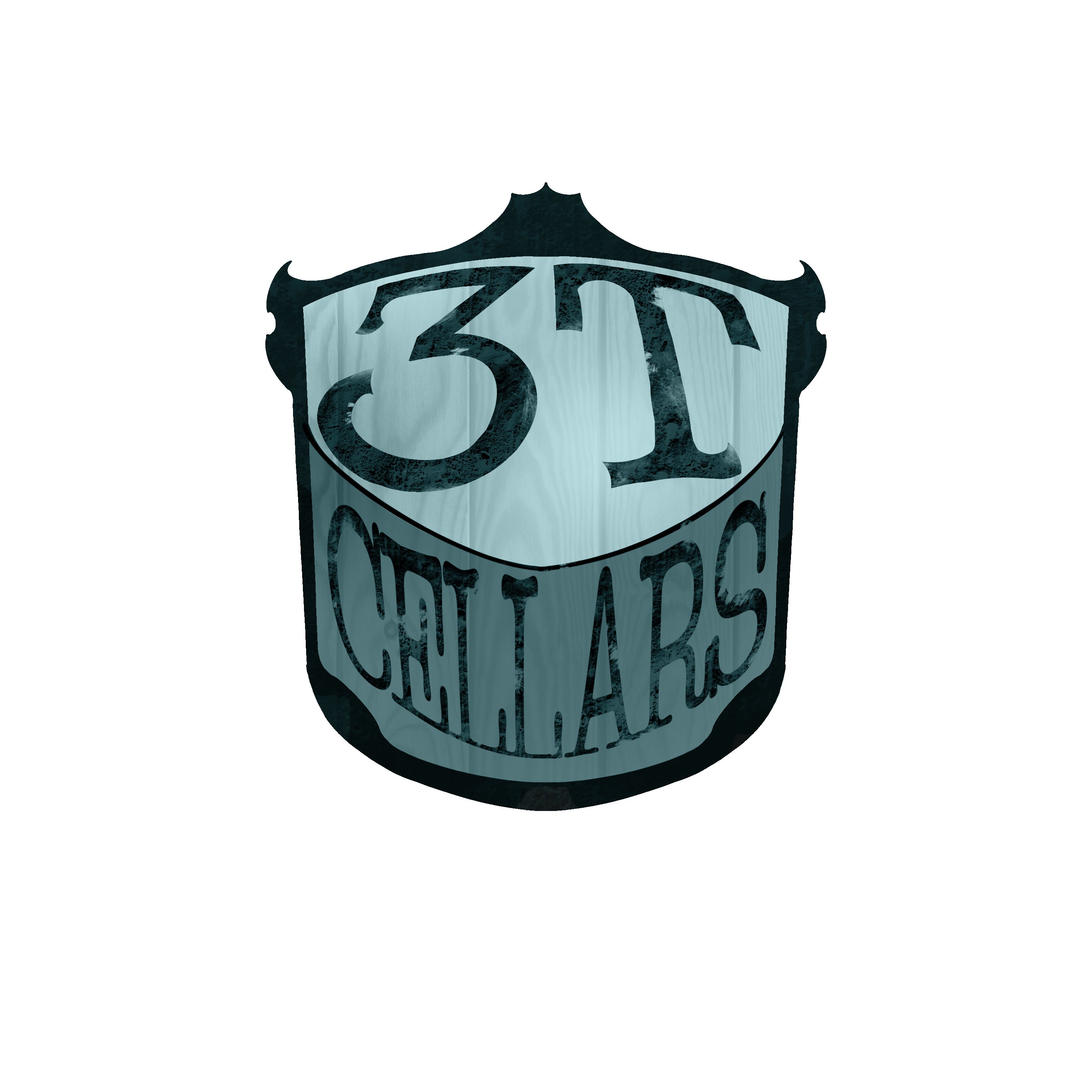 Logo-Design von c.lianez-SMKA für dieses Projekt | Design #24679674