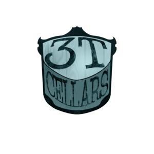 Logo Design by c.lianez-SMKA for this project | Design: #24679674