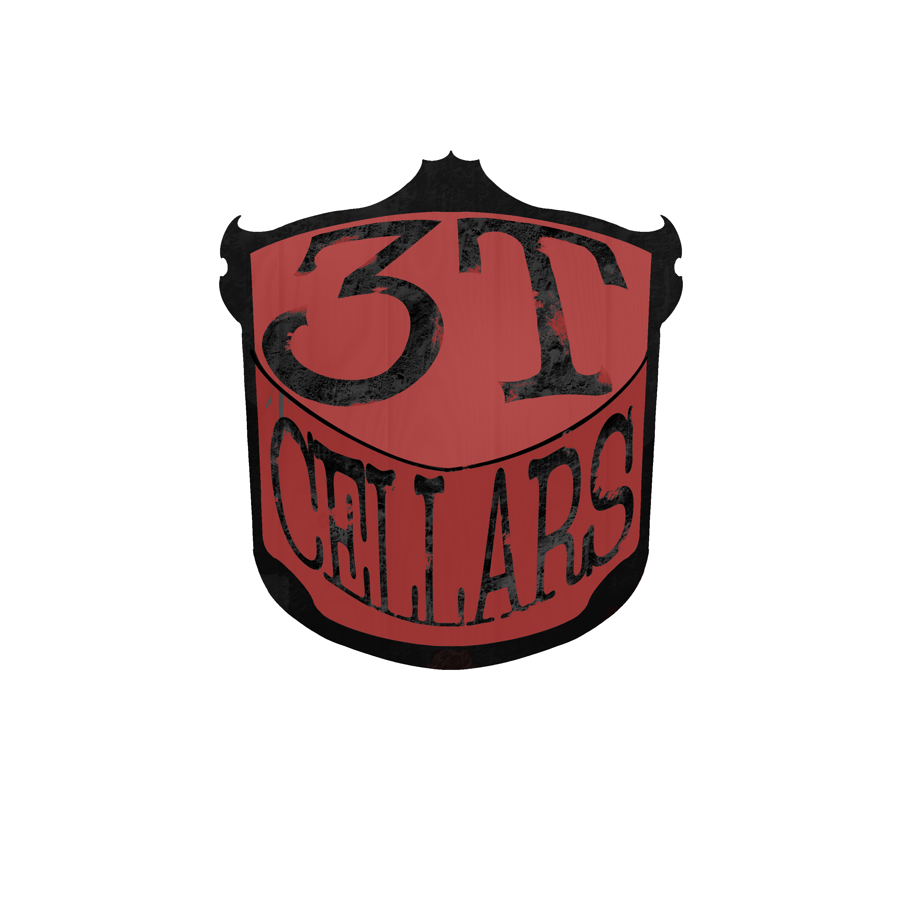 Logo Design by c.lianez-SMKA for this project | Design #24679675