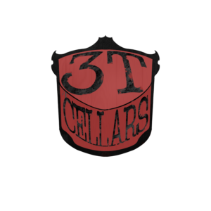 Logo Design by c.lianez-SMKA for this project | Design: #24679675