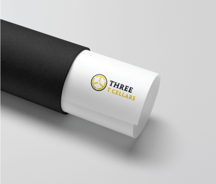 Logo Design by huanggg for this project | Design #24701683