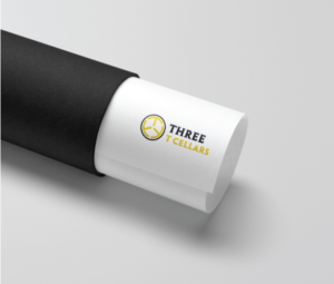 Logo Design by huanggg for this project | Design #24701683