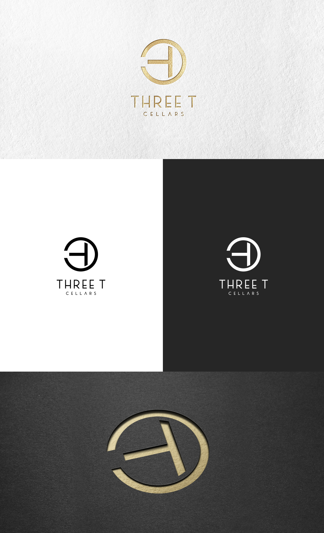 Logo-Design von GLDesigns für dieses Projekt | Design #24677059
