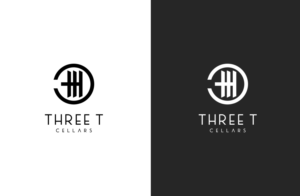 Logo Design by GLDesigns for this project | Design: #24691575