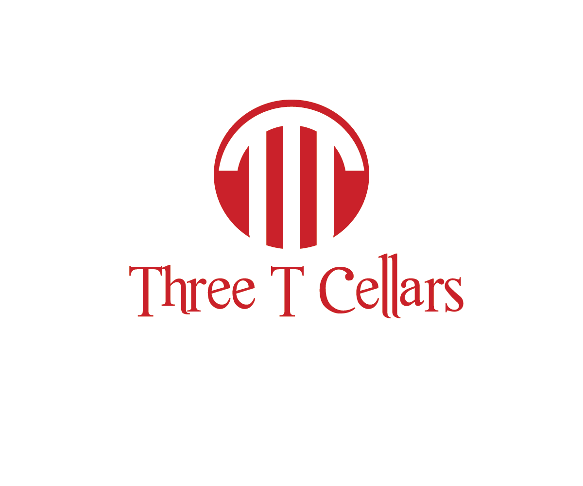 Logo Design by nicolca37 for this project | Design #24678254