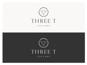 Logo Design by wonderland for this project | Design: #24674452