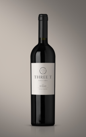 Logo Design by wonderland for this project | Design: #24679849
