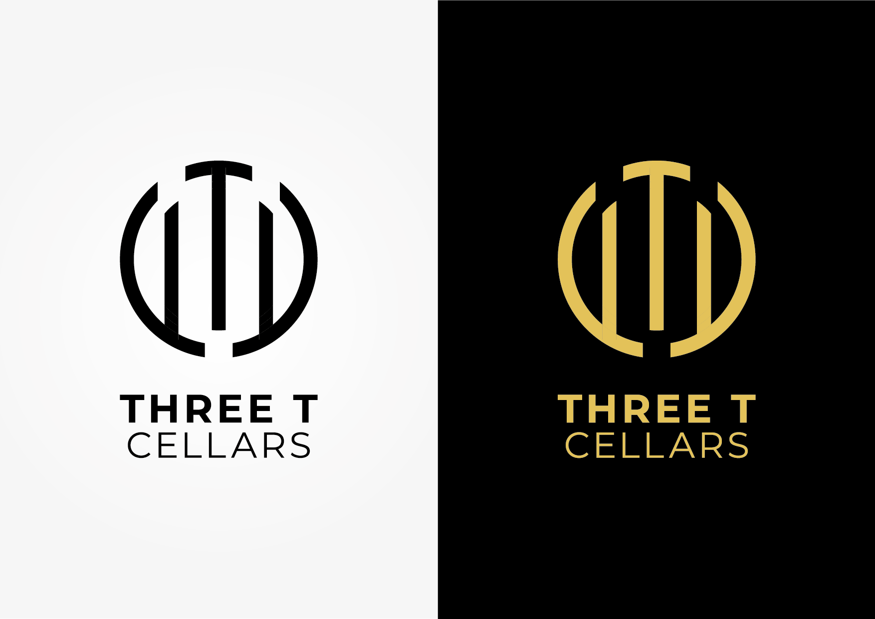 Logo Design by CZP for this project | Design #24696913