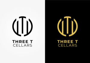 Logo Design by CZP for this project | Design: #24696913