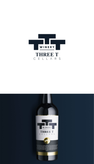 Logo Design by ahmadgo 2 for this project | Design: #24674983