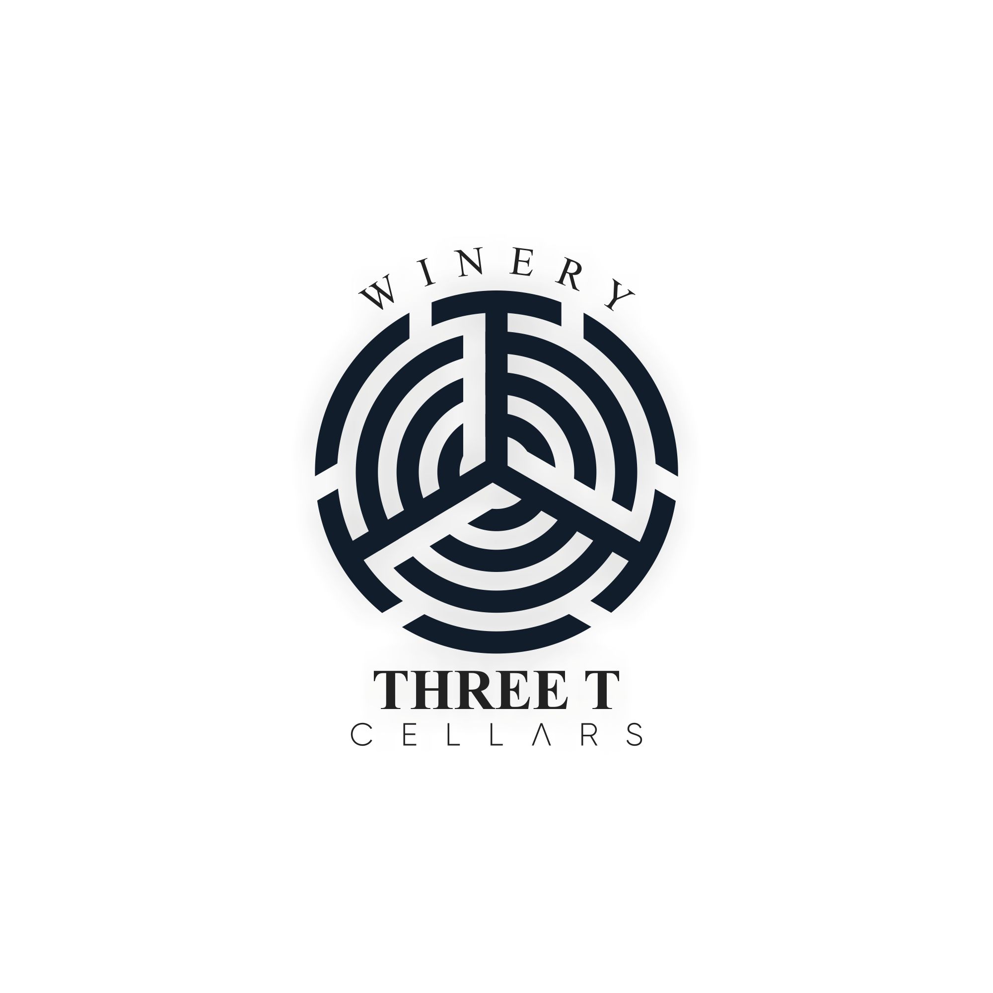 Logo Design by ahmadgo 2 for this project | Design #24677022