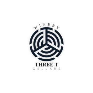 Logo Design by ahmadgo 2