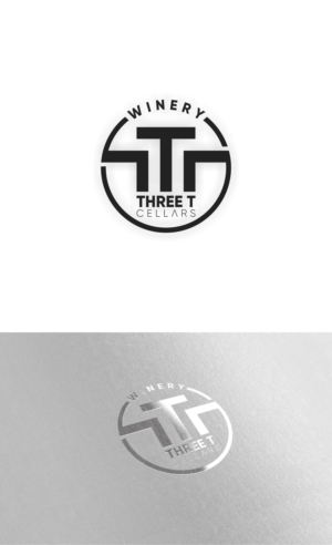 Logo Design by ahmadgo 2 for this project | Design: #24680557