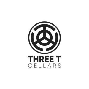 Logo Design by ahmadgo 2 for this project | Design: #24689722