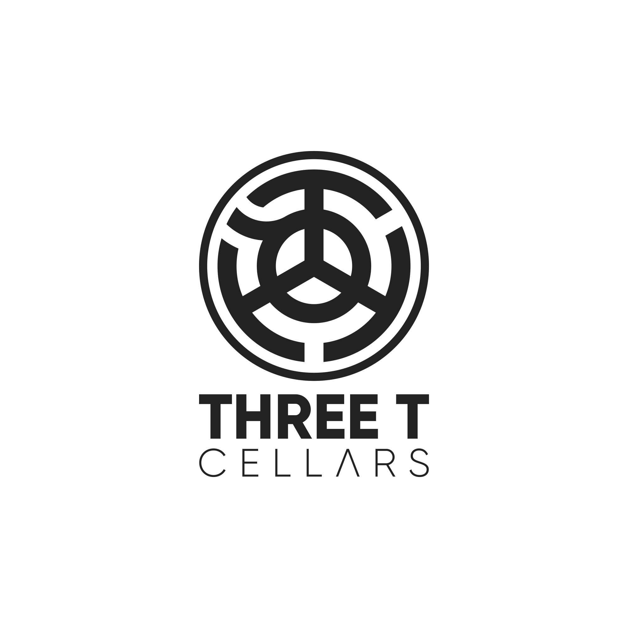 Logo-Design von ahmadgo 2 für dieses Projekt | Design #24689727