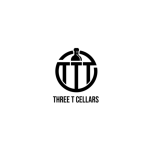 Logo Design by geni for this project | Design: #24686312
