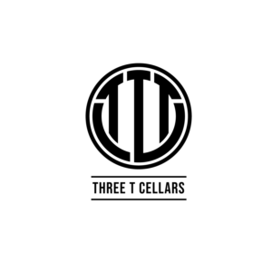 Logo Design by geni for this project | Design #24691825
