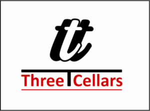 Logo Design by Krishna Prasad