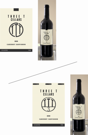 Logo Design by WHollis63
