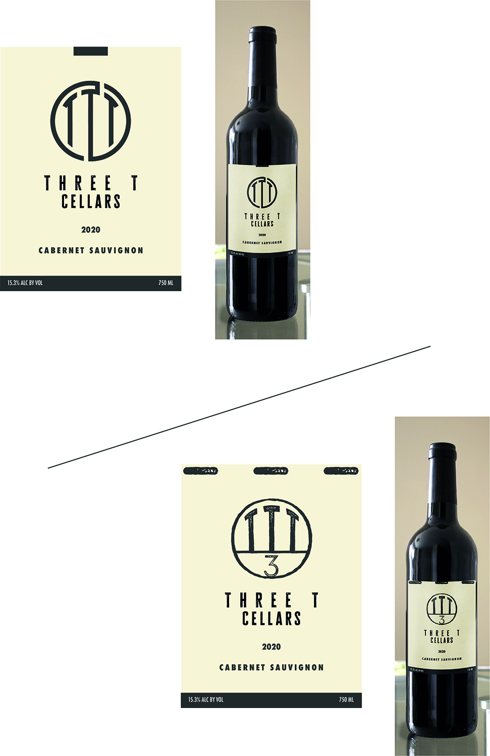 Logo-Design von WHollis63 für dieses Projekt | Design #24684176