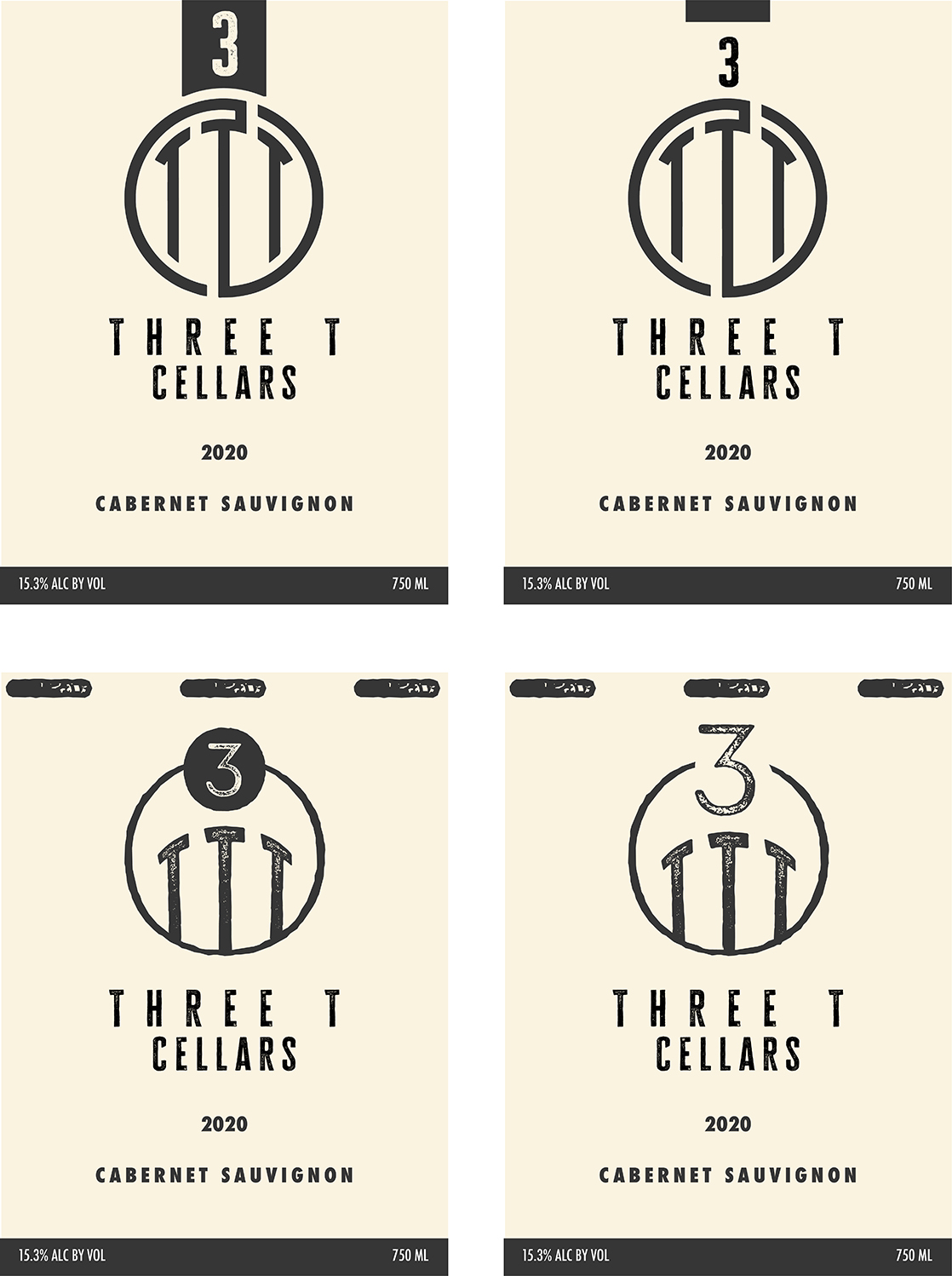 Logo Design by WHollis63 for this project | Design #24690003