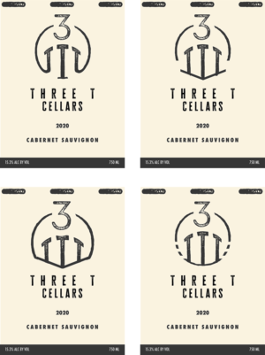 Logo Design by WHollis63 for this project | Design: #24691341