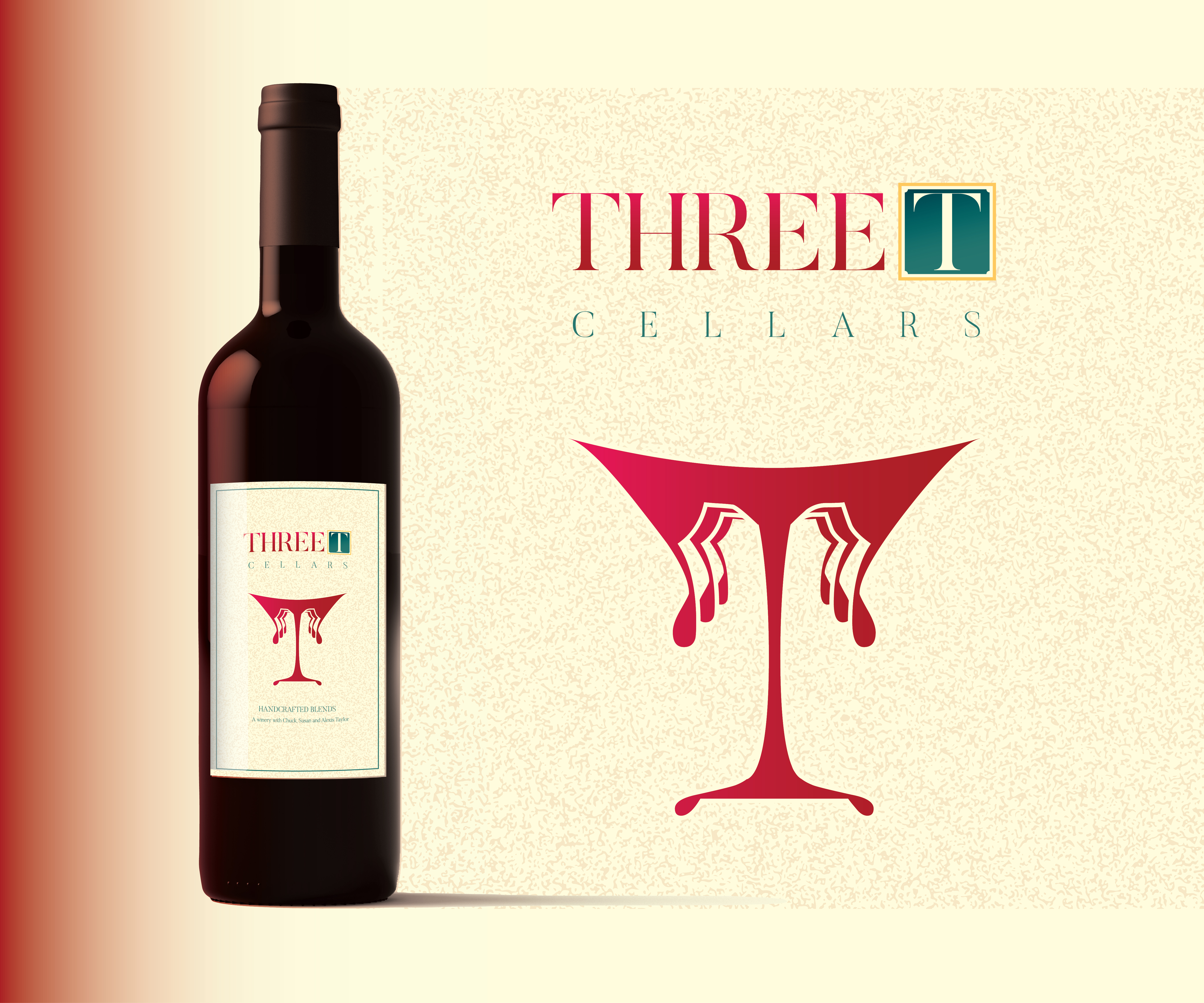 Logo-Design von Inukun07 für dieses Projekt | Design #24679280