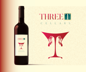 Logo Design by Inukun07 for this project | Design: #24679280