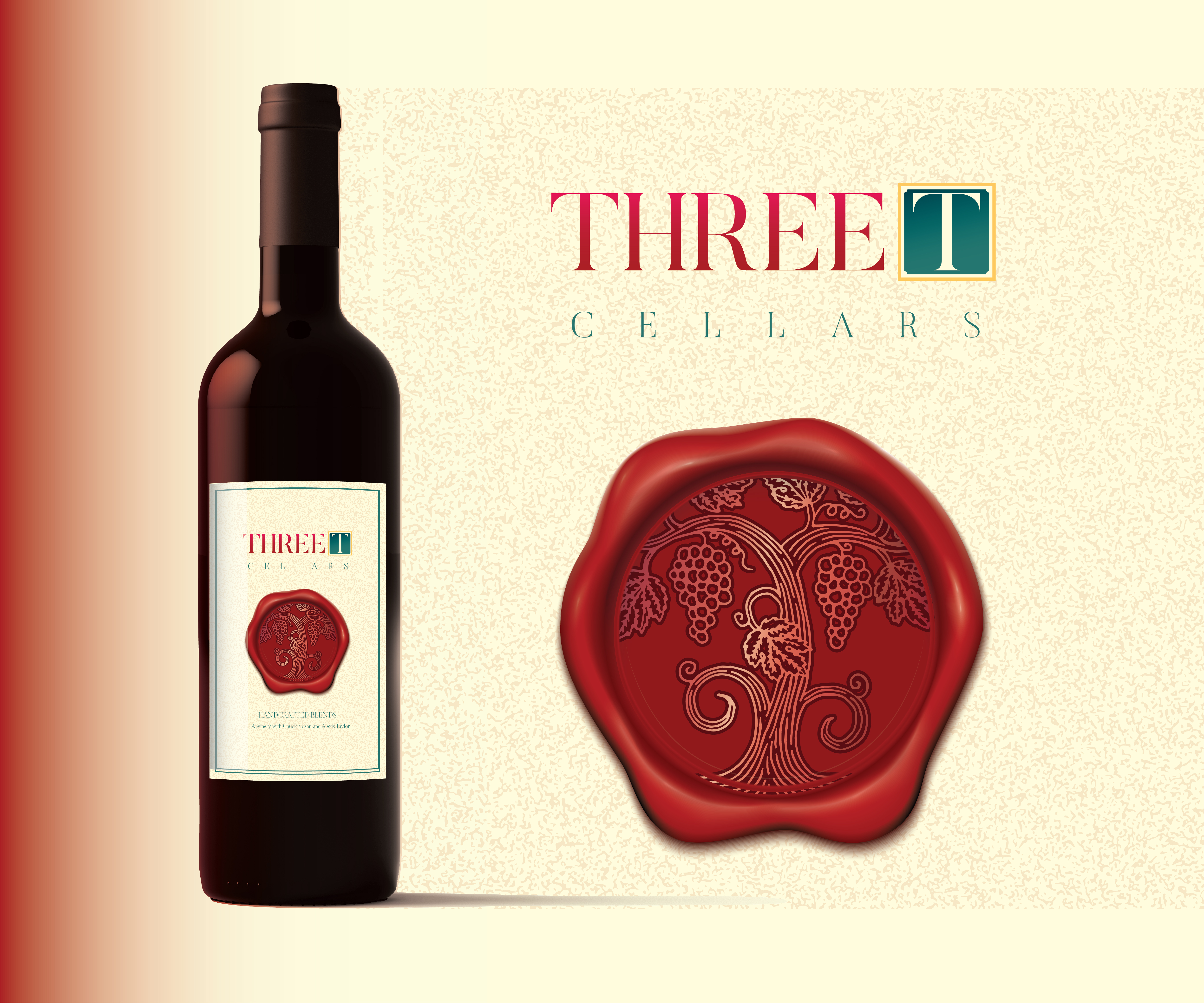 Logo-Design von Inukun07 für dieses Projekt | Design #24679281