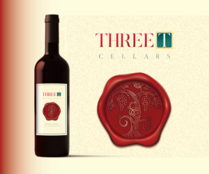 Logo Design by Inukun07 for this project | Design: #24679281