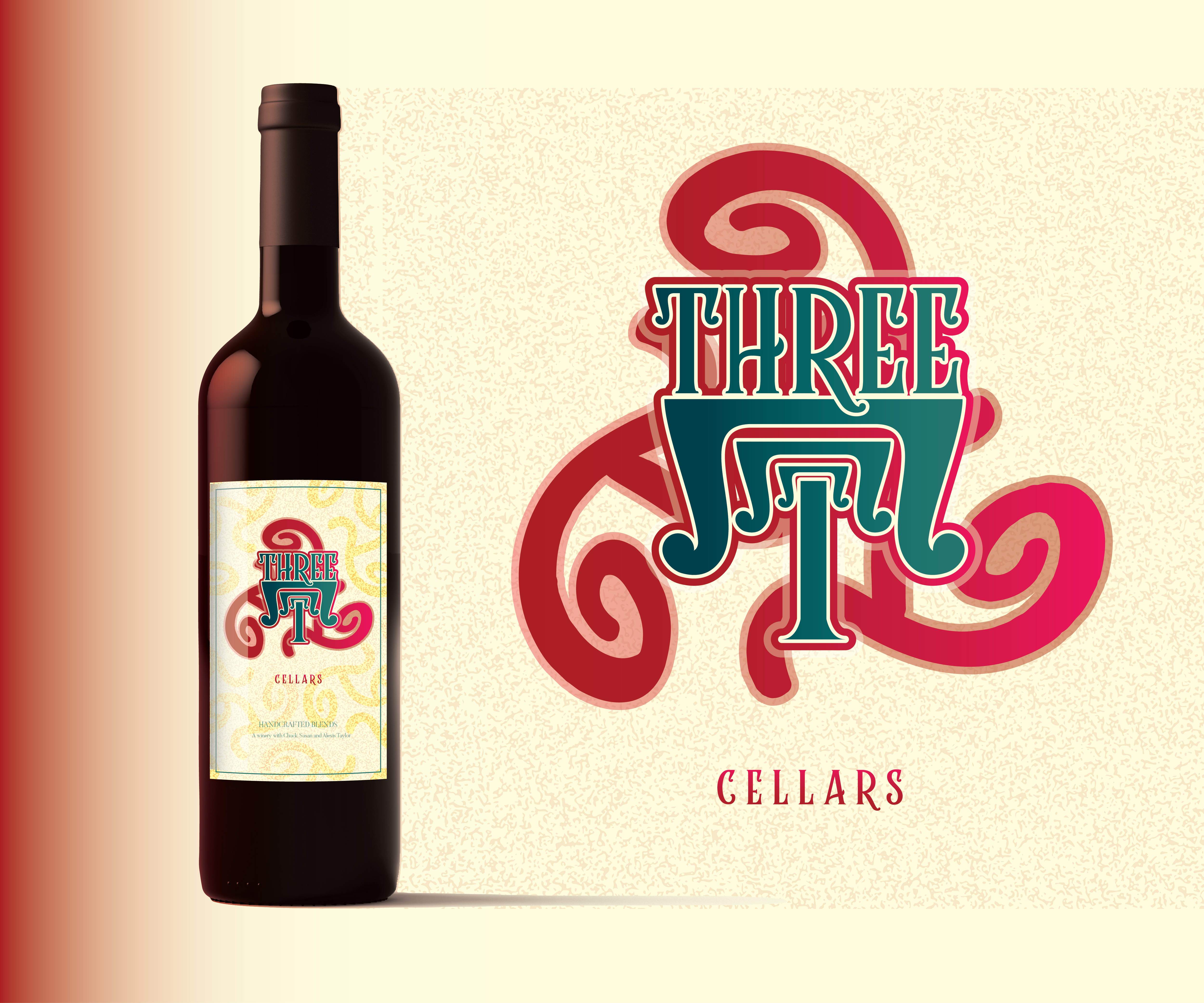 Logo-Design von Inukun07 für dieses Projekt | Design #24679282