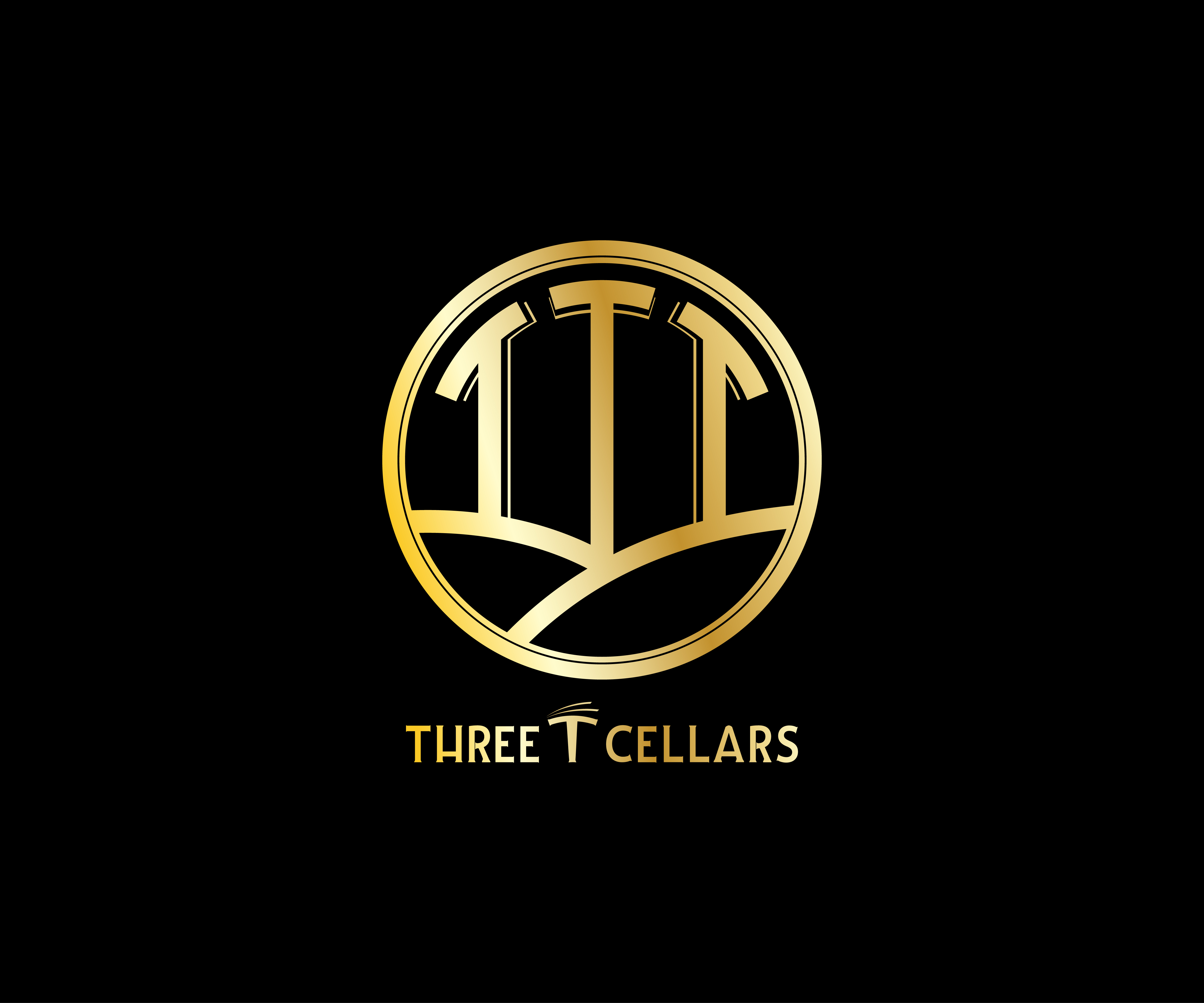 Logo Design by Inukun07 for this project | Design #24697511