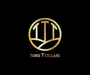 Logo Design by Inukun07 for this project | Design: #24702459