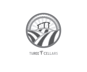 Logo Design by Inukun07 for this project | Design #24702558